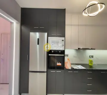 Apartment 93m<sup>2</sup> for sale photo 3