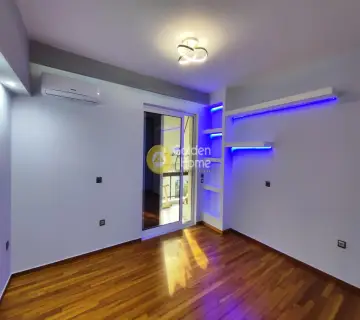 Apartment 93m<sup>2</sup> for sale photo 12