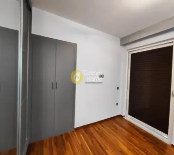 Apartment 93m<sup>2</sup> for sale photo 8