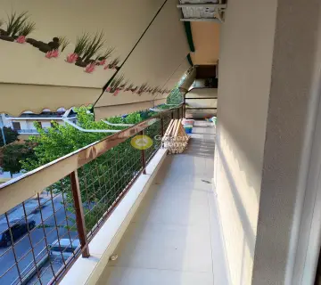 Apartment 93m<sup>2</sup> for sale photo 1