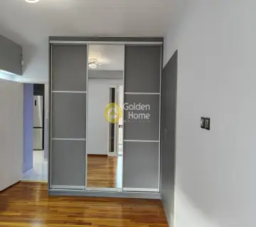 Apartment 93m<sup>2</sup> for sale photo 11