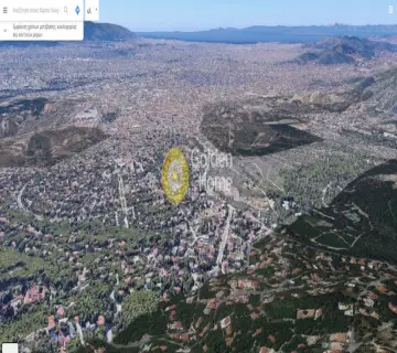 Οικιστικό 1032τ.μ. προς πώληση φωτογραφία 3849105