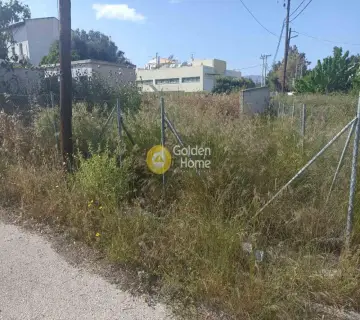 Οικιστικό 192τ.μ. προς πώληση φωτογραφία 1