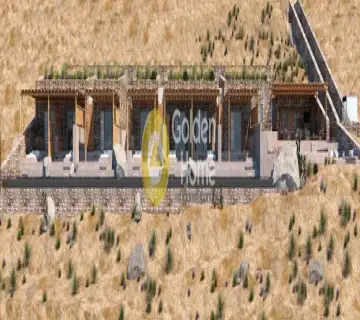 Golden Home Property Image