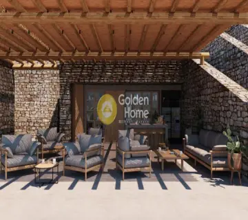 Golden Home Property Image