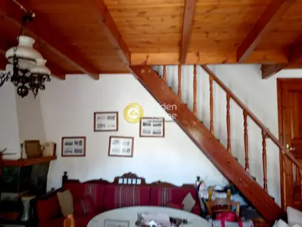Independent Maisonette 174m<sup>2</sup> for sale photo 7