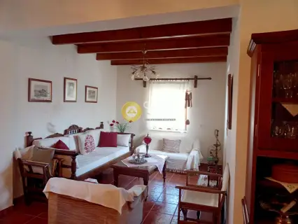 Independent Maisonette 174m<sup>2</sup> for sale photo 19