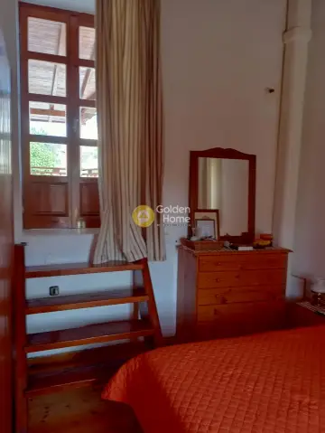 Independent Maisonette 174m<sup>2</sup> for sale photo 30