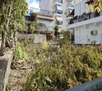 Οικιστικό 342τ.μ. προς πώληση φωτογραφία 5