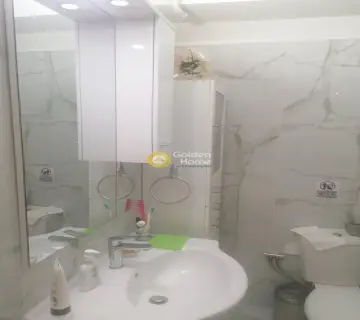 Διαμέρισμα 65τ.μ. προς πώληση φωτογραφία 17