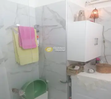 Διαμέρισμα 65τ.μ. προς πώληση φωτογραφία 20