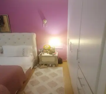 Διαμέρισμα 65τ.μ. προς πώληση φωτογραφία 13