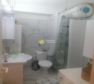 Διαμέρισμα 65τ.μ. προς πώληση φωτογραφία 21