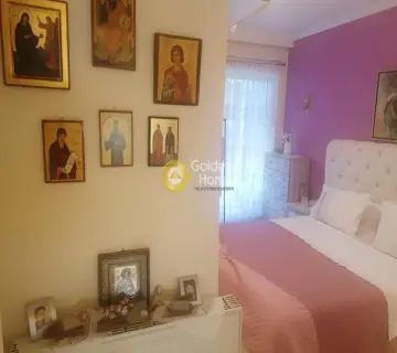 Διαμέρισμα 65τ.μ. προς πώληση φωτογραφία 12