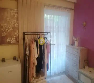 Διαμέρισμα 65τ.μ. προς πώληση φωτογραφία 16