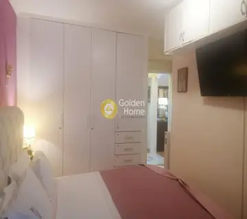 Διαμέρισμα 65τ.μ. προς πώληση φωτογραφία 14