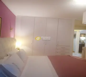 Διαμέρισμα 65τ.μ. προς πώληση φωτογραφία 15