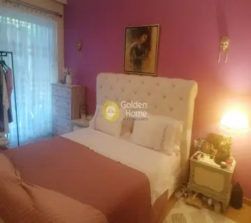 Διαμέρισμα 65τ.μ. προς πώληση φωτογραφία 11