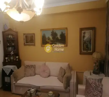 Διαμέρισμα 65τ.μ. προς πώληση φωτογραφία 6