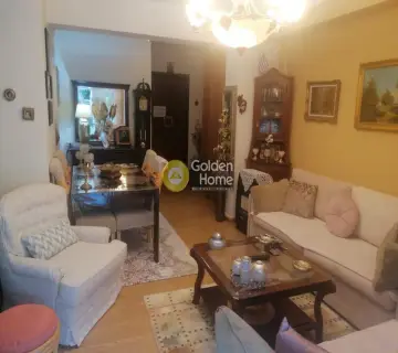 Διαμέρισμα 65τ.μ. προς πώληση φωτογραφία 3