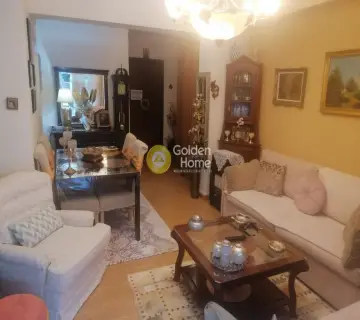 Διαμέρισμα 65τ.μ. προς πώληση φωτογραφία 2