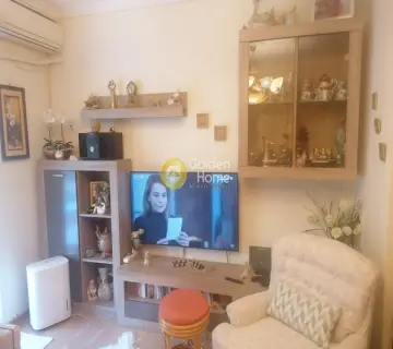 Διαμέρισμα 65τ.μ. προς πώληση φωτογραφία 4