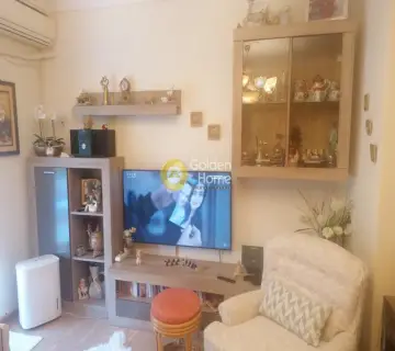 Διαμέρισμα 65τ.μ. προς πώληση φωτογραφία 5