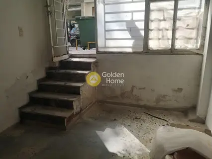 Αποθήκη 17τ.μ. προς πώληση φωτογραφία 3849157