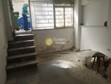 Αποθήκη 17τ.μ. προς πώληση φωτογραφία 3849157