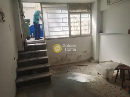 Αποθήκη 17τ.μ. προς πώληση φωτογραφία 3849157