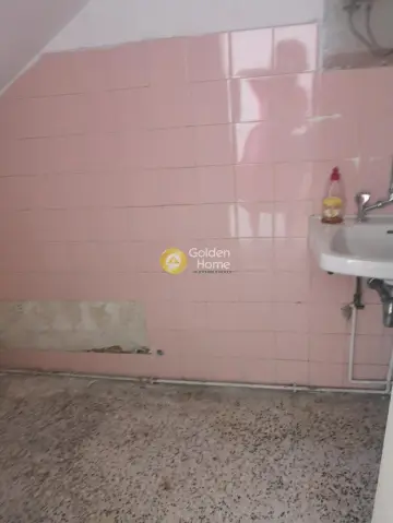 Αποθήκη 17τ.μ. προς πώληση φωτογραφία 3849158