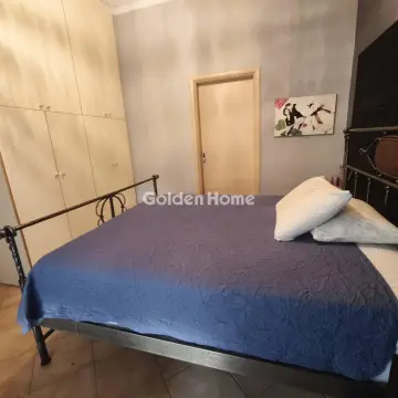 Μονοκατοικία 107τ.μ. προς πώληση φωτογραφία 9