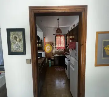 House 75m<sup>2</sup> for sale photo 4