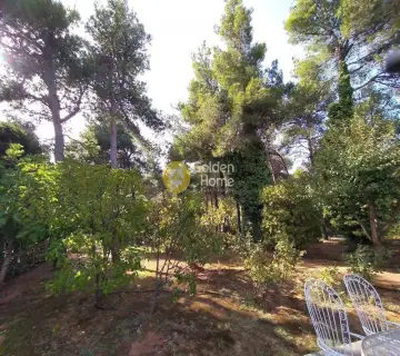 House 129m<sup>2</sup> for sale photo 1