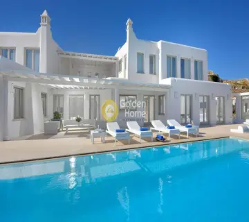 Golden Home Property Image