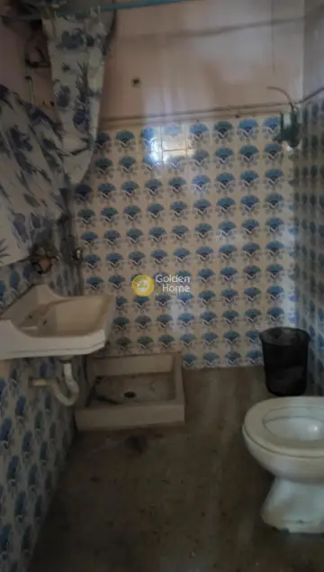 复合住宅 154m<sup>2</sup> for sale photo 10