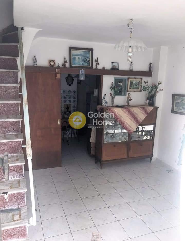 Συγκρ. Κατοικιών 154τ.μ. προς πώληση φωτογραφία προβολής
