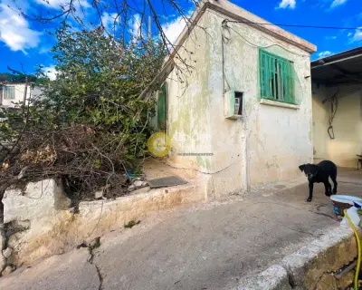 House 92m<sup>2</sup> for sale photo 1