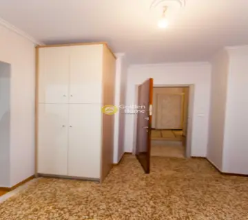 Διαμέρισμα 82τ.μ. προς πώληση φωτογραφία 7