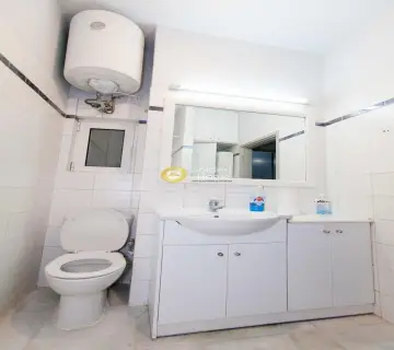 Διαμέρισμα 82τ.μ. προς πώληση φωτογραφία 19