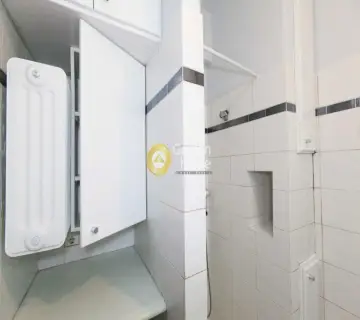 Διαμέρισμα 82τ.μ. προς πώληση φωτογραφία 18