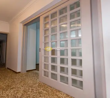 Διαμέρισμα 82τ.μ. προς πώληση φωτογραφία 8
