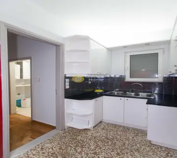 Διαμέρισμα 82τ.μ. προς πώληση φωτογραφία 15