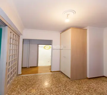 Διαμέρισμα 82τ.μ. προς πώληση φωτογραφία 9