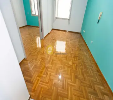 Διαμέρισμα 82τ.μ. προς πώληση φωτογραφία 4