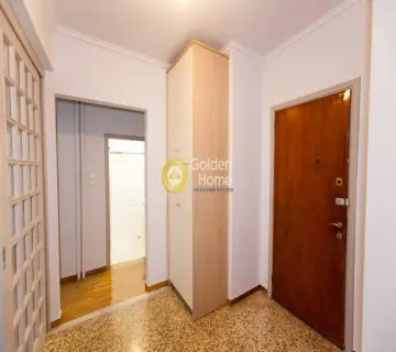 Διαμέρισμα 82τ.μ. προς πώληση φωτογραφία 6
