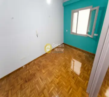 Διαμέρισμα 82τ.μ. προς πώληση φωτογραφία 5