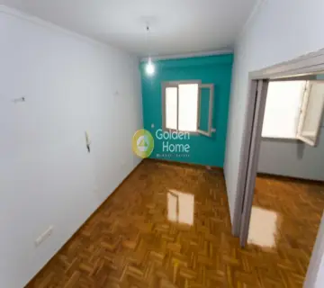 Διαμέρισμα 82τ.μ. προς πώληση φωτογραφία 2