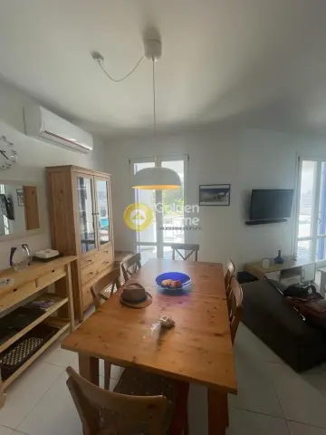 独立复式小屋 215m<sup>2</sup> for sale photo 9
