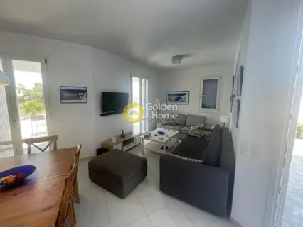 独立复式小屋 215m<sup>2</sup> for sale photo 10